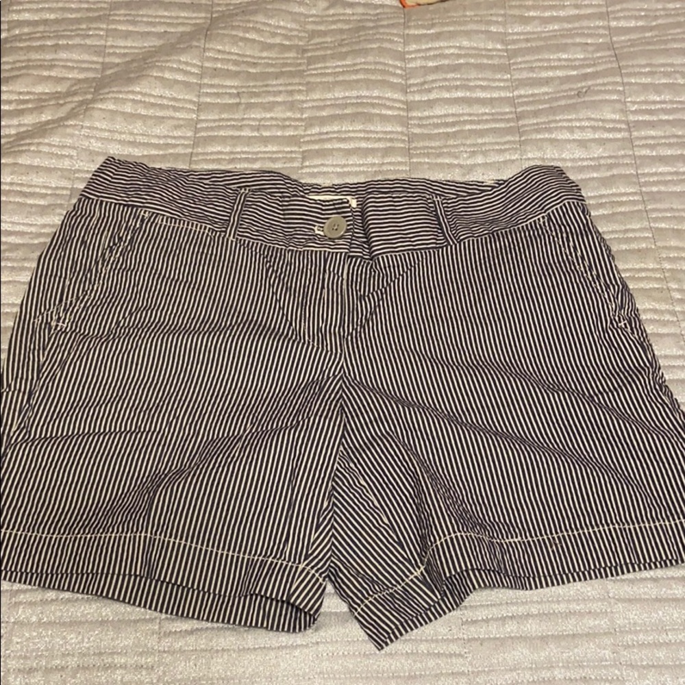 Shorts(688)